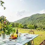 Cavato Il Capriolo - Fabulous Homes Design