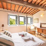 Cavato Il Capriolo - Fabulous Homes Design Apartmán San Cerbone