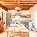 Cavato Il Capriolo - Fabulous Homes Design San Cerbone