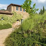 Cavato Il Capriolo - Fabulous Homes Design