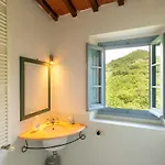 Apartmán Cavato Il Capriolo - Fabulous Homes Design San Cerbone