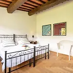 Apartmán Cavato Il Capriolo - Fabulous Homes Design San Cerbone