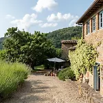 Cavato Il Capriolo - Fabulous Homes Design Apartmán *
