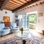 Cavato Il Capriolo - Fabulous Homes Design *
