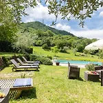 Apartmán Cavato Il Capriolo - Fabulous Homes Design