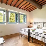 Apartmán Cavato Il Capriolo - Fabulous Homes Design