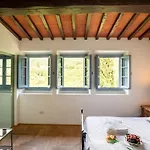 Cavato Il Capriolo - Fabulous Homes Design Apartmán *