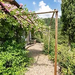 Cavato Il Capriolo - Fabulous Homes Design San Cerbone