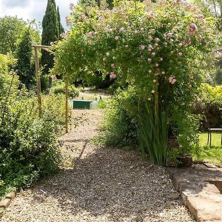 Cavato Il Capriolo - Fabulous Homes Design San Cerbone
